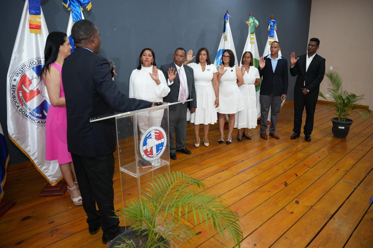 Foto de galería 1