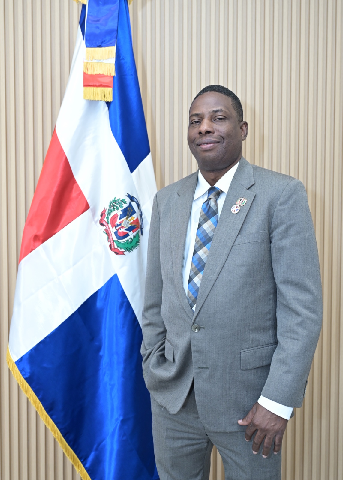 Foto de galería 4