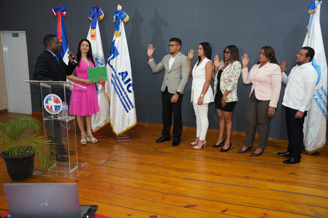 Foto de galería 5