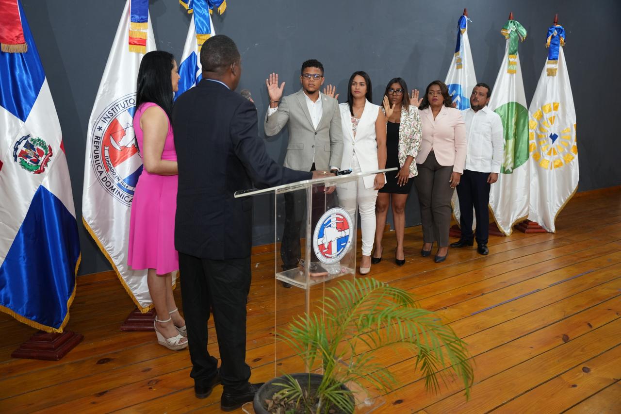 Foto de galería 10