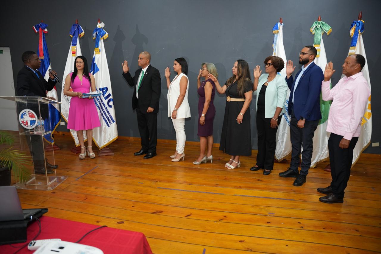 Foto de galería 12