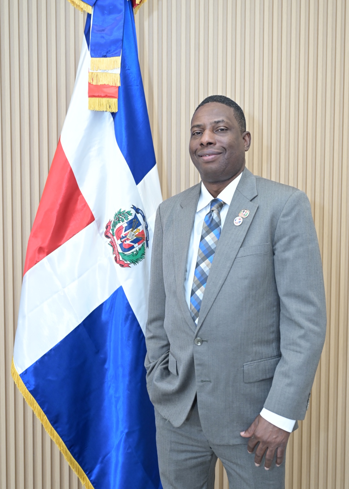 Foto de galería 13
