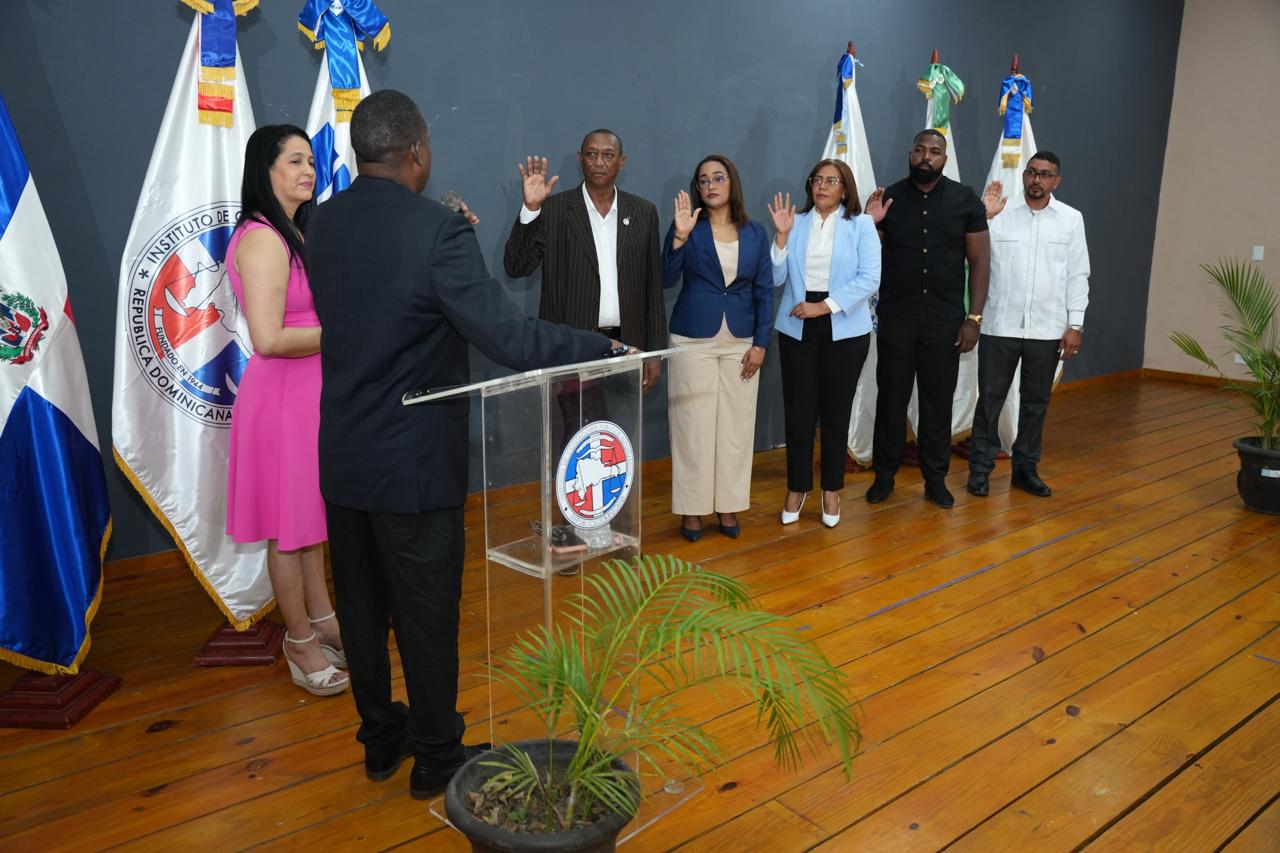 Foto de galería 14