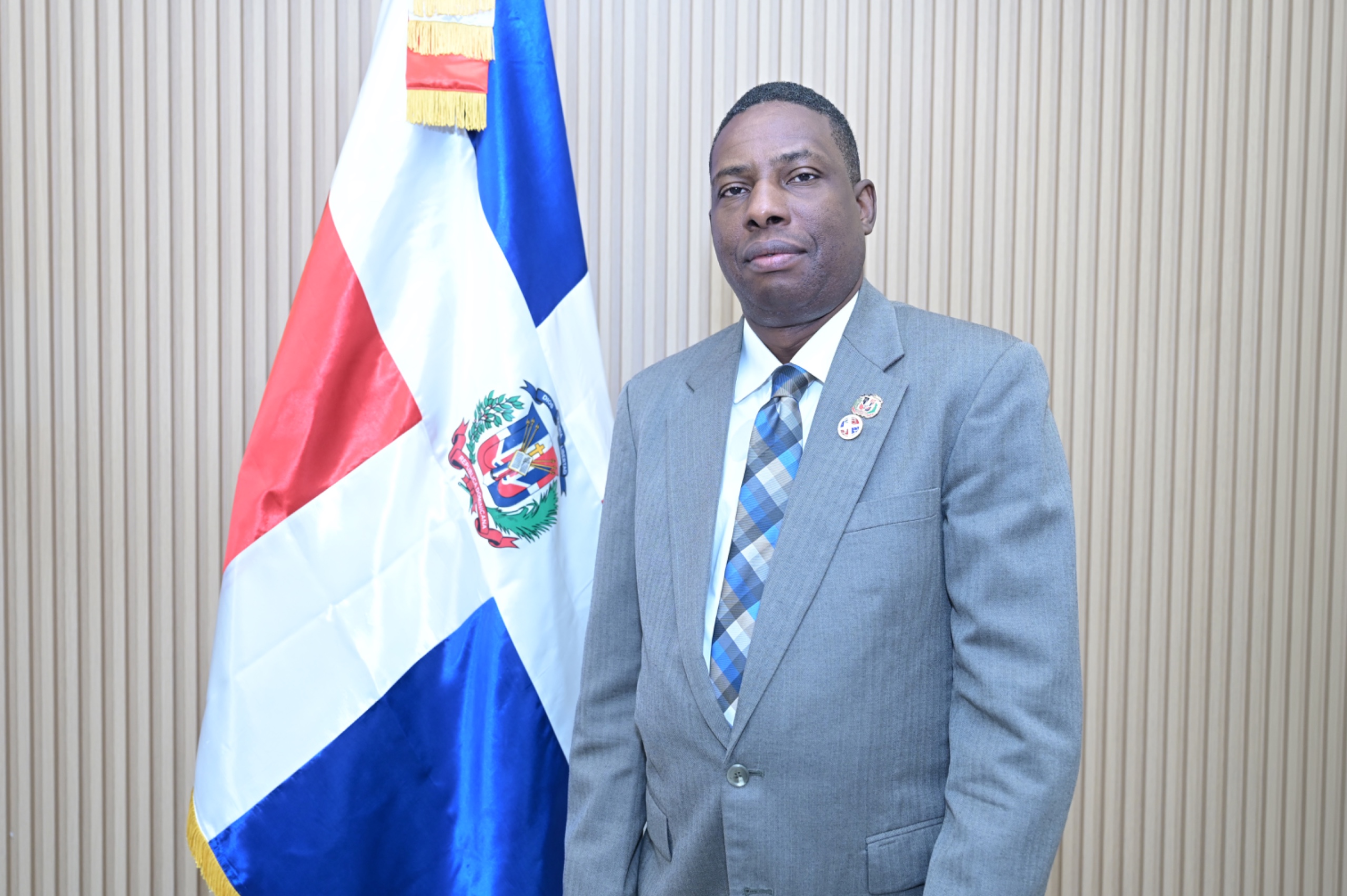 Foto de galería 20