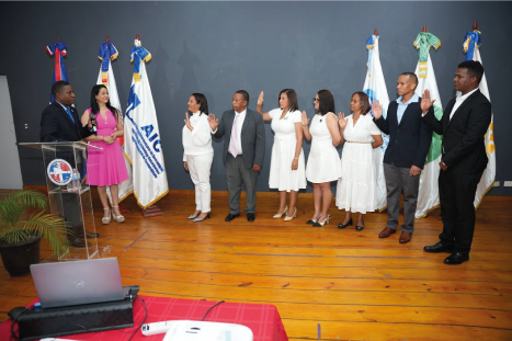 Consultoría empresarial